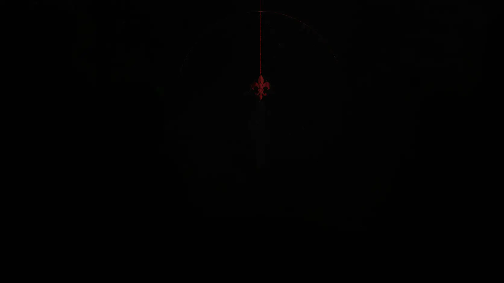 ACC Background